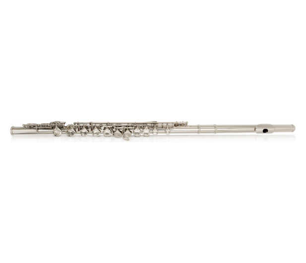 MusicMate Flet poprzeczny C MM-D70 AurisFlute - 1588134 - zdjęcie 3